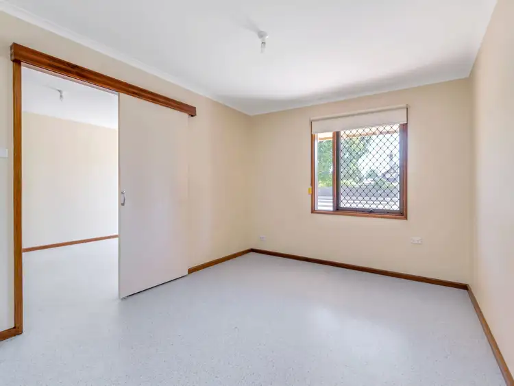 Sixth view of Homely house listing, 472 Military Road, Largs Bay SA 5016