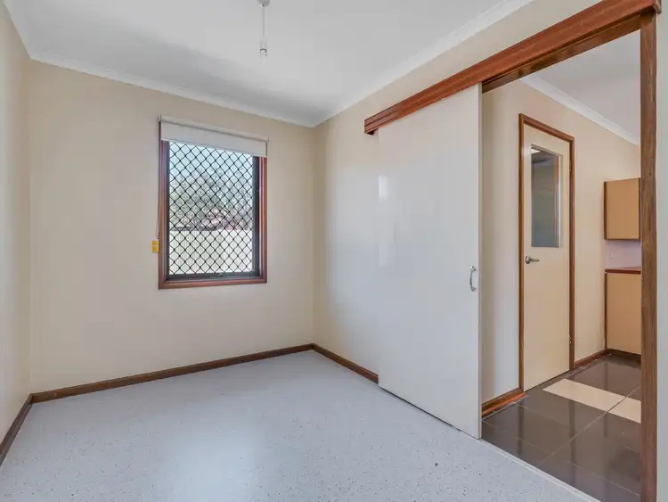 Seventh view of Homely house listing, 472 Military Road, Largs Bay SA 5016