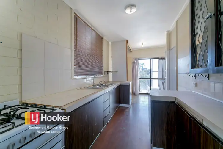 Fourth view of Homely house listing, 36 Graham Street, Para Hills SA 5096