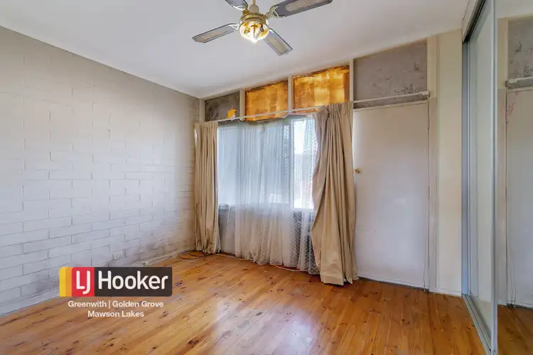 Fifth view of Homely house listing, 36 Graham Street, Para Hills SA 5096