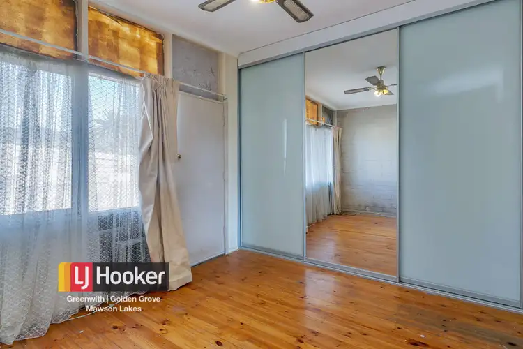 Sixth view of Homely house listing, 36 Graham Street, Para Hills SA 5096