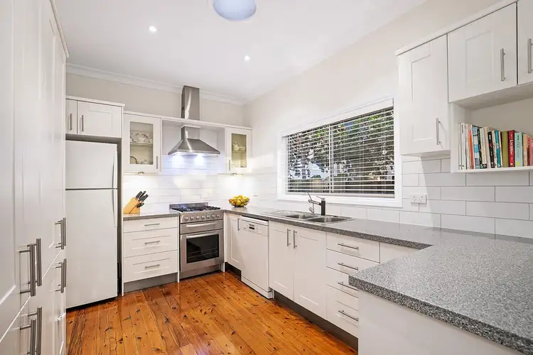 Third view of Homely house listing, 89 Fuller Street, Collaroy Plateau NSW 2097