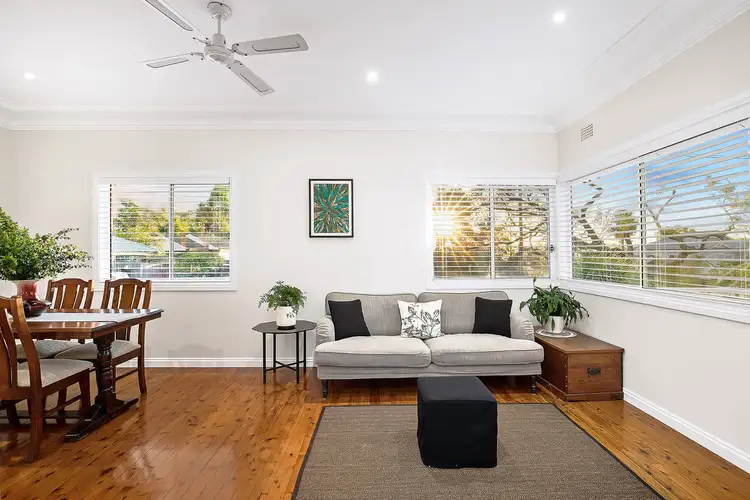 Fifth view of Homely house listing, 89 Fuller Street, Collaroy Plateau NSW 2097
