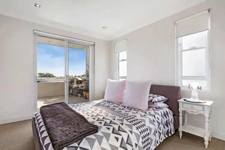 Sixth view of Homely apartment listing, 52/1 Juniper Drive, Breakfast Point NSW 2137