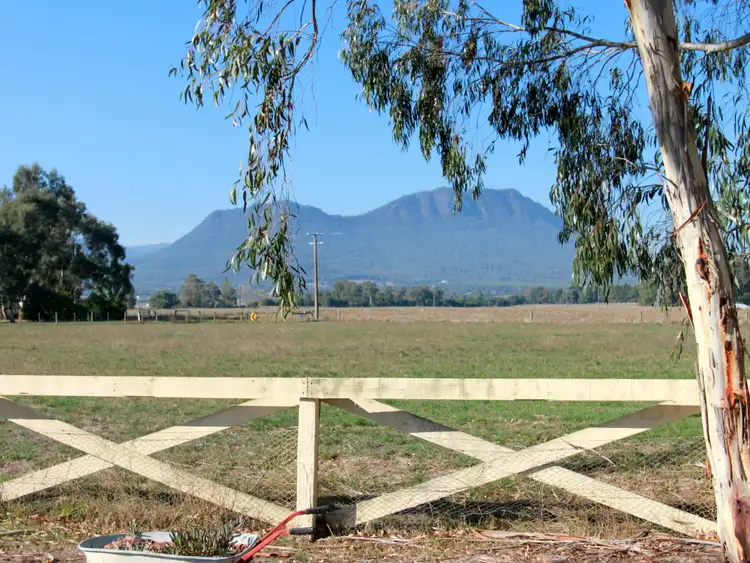 Second view of Homely house listing, 37 Southam Drive, Taggerty VIC 3714