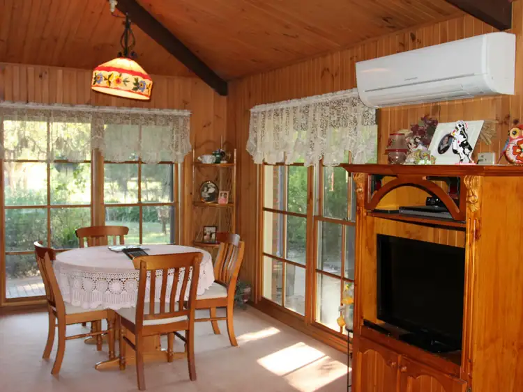 Fifth view of Homely house listing, 37 Southam Drive, Taggerty VIC 3714