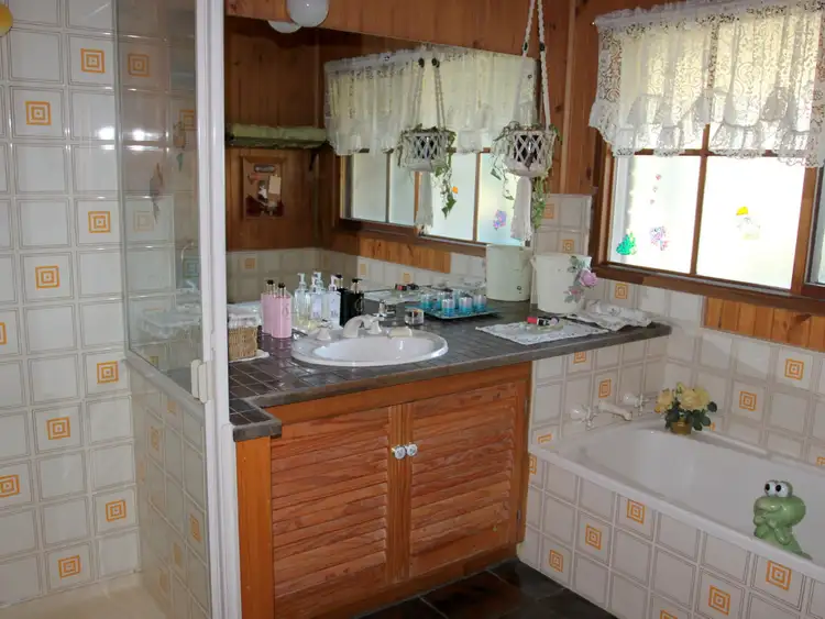 Sixth view of Homely house listing, 37 Southam Drive, Taggerty VIC 3714