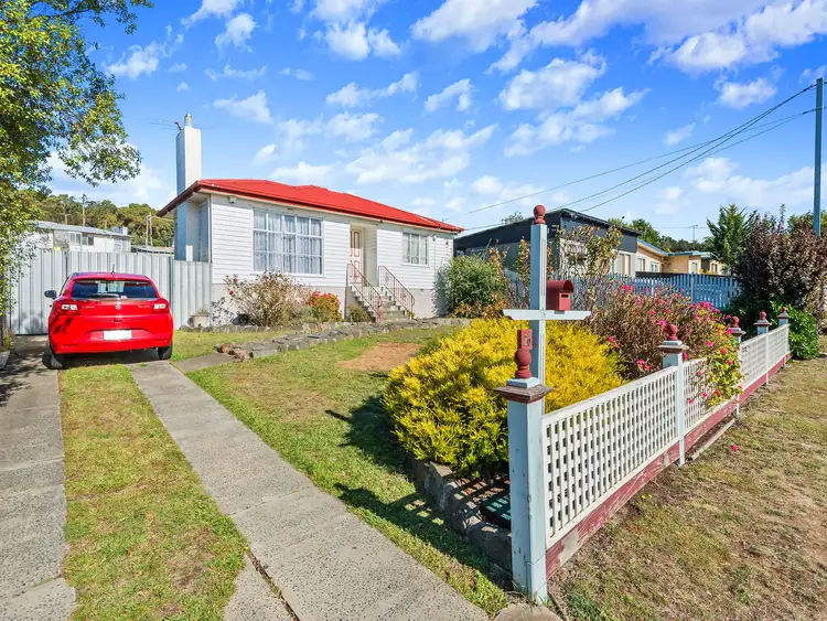 26 Gardenia Road, Risdon Vale TAS 7016