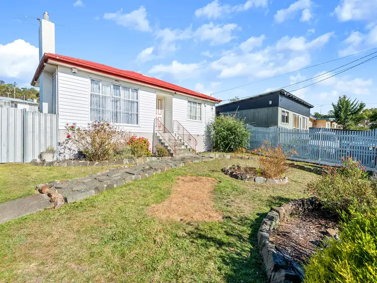 Third view of Homely house listing, 26 Gardenia Road, Risdon Vale TAS 7016