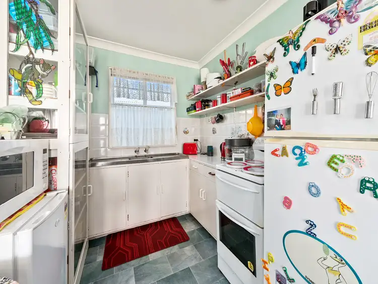 Fourth view of Homely house listing, 26 Gardenia Road, Risdon Vale TAS 7016