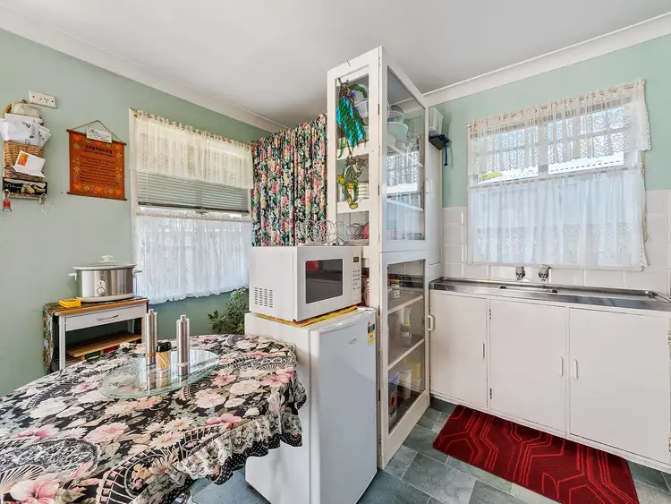 Fifth view of Homely house listing, 26 Gardenia Road, Risdon Vale TAS 7016