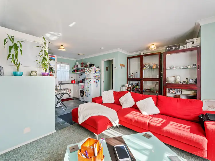 Seventh view of Homely house listing, 26 Gardenia Road, Risdon Vale TAS 7016