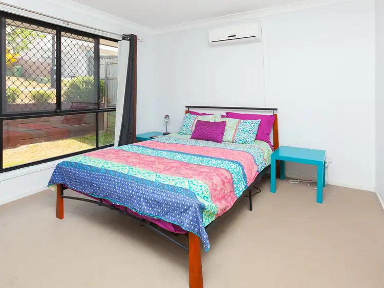 Sixth view of Homely house listing, 4 Morialta Street, Springfield Lakes QLD 4300