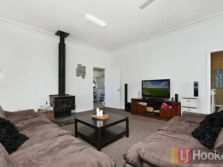 Second view of Homely house listing, 19 Nicholson Street, South Kempsey NSW 2440