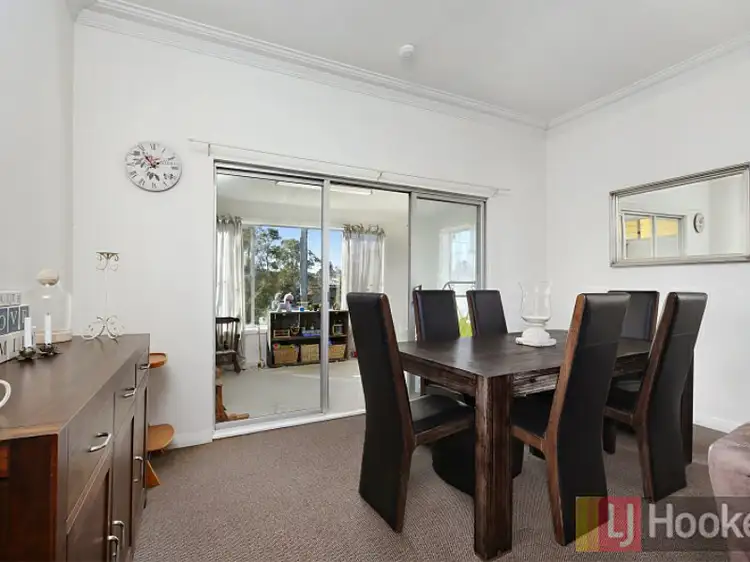 Third view of Homely house listing, 19 Nicholson Street, South Kempsey NSW 2440