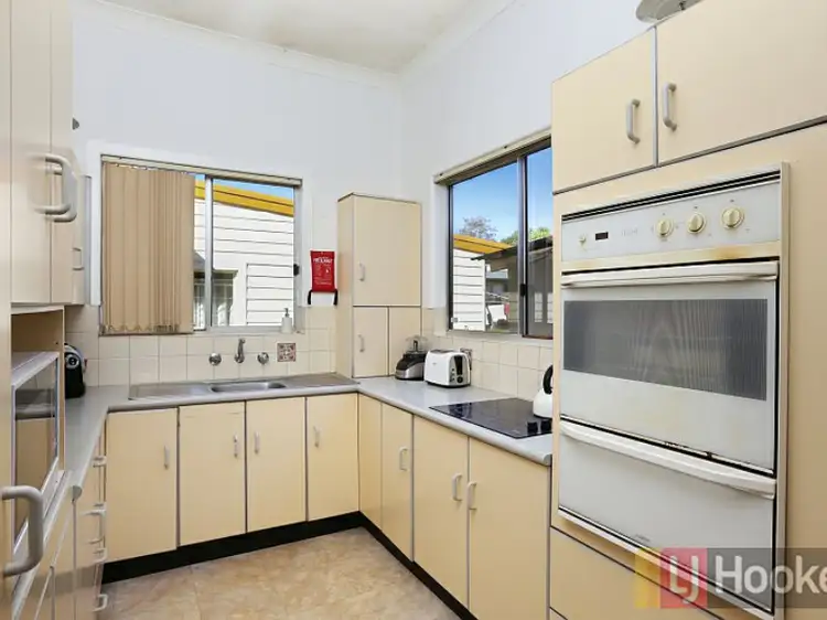 Fourth view of Homely house listing, 19 Nicholson Street, South Kempsey NSW 2440