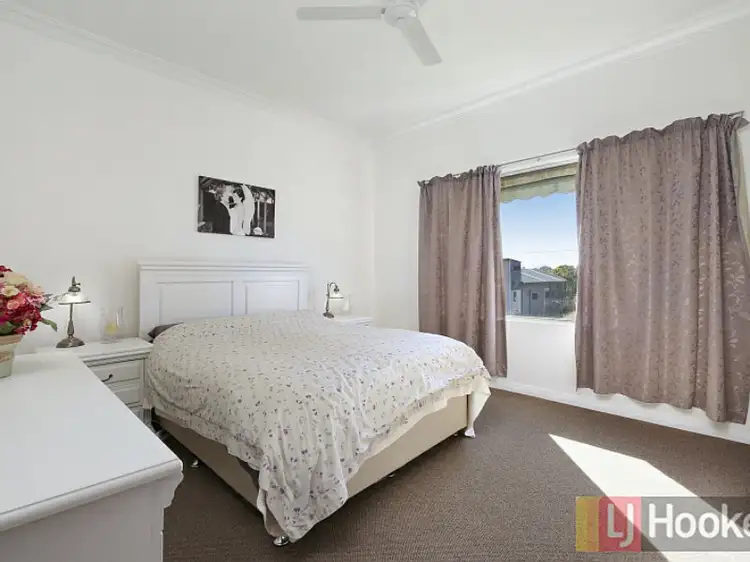 Fifth view of Homely house listing, 19 Nicholson Street, South Kempsey NSW 2440