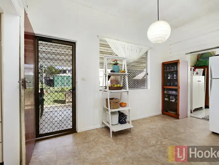 Sixth view of Homely house listing, 19 Nicholson Street, South Kempsey NSW 2440