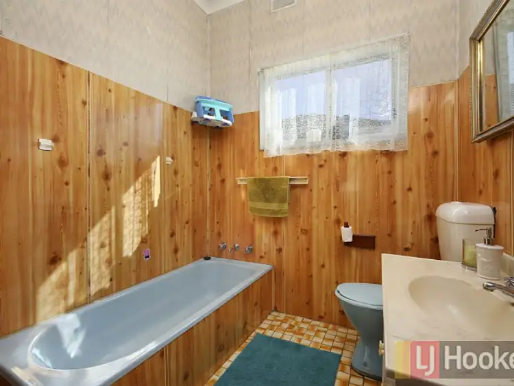 Seventh view of Homely house listing, 19 Nicholson Street, South Kempsey NSW 2440