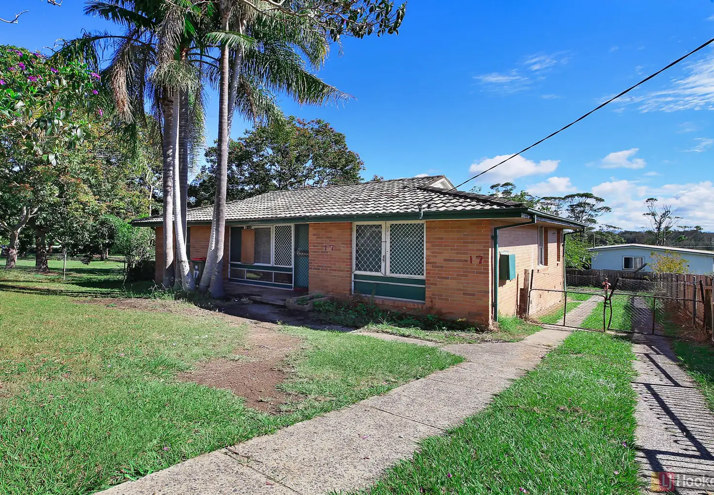 Main view of Homely house listing, 17 Keith Moses Crescent, West Kempsey NSW 2440