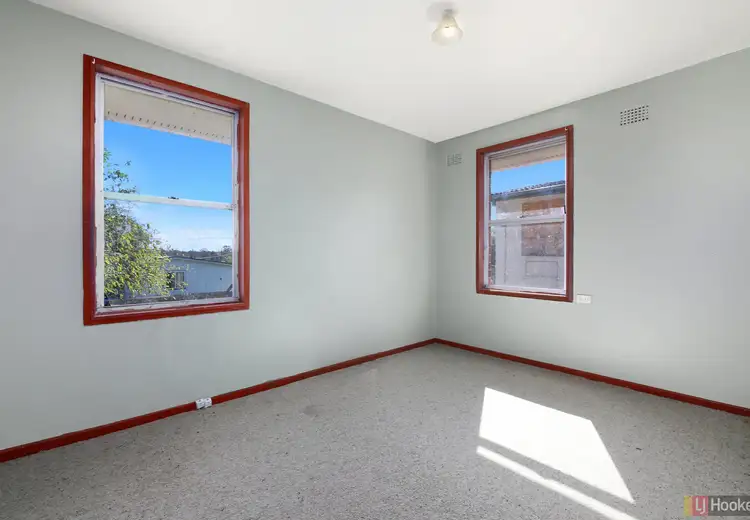 Fourth view of Homely house listing, 17 Keith Moses Crescent, West Kempsey NSW 2440
