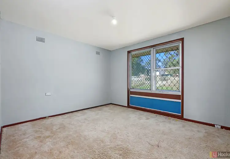 Fifth view of Homely house listing, 17 Keith Moses Crescent, West Kempsey NSW 2440