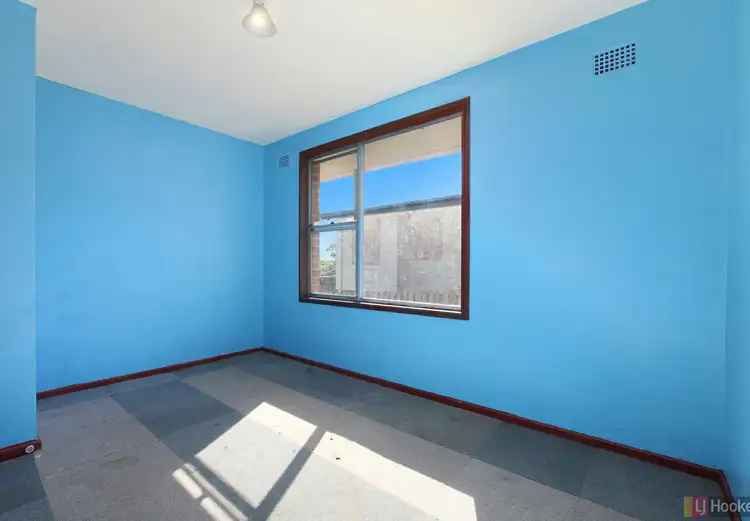 Sixth view of Homely house listing, 17 Keith Moses Crescent, West Kempsey NSW 2440