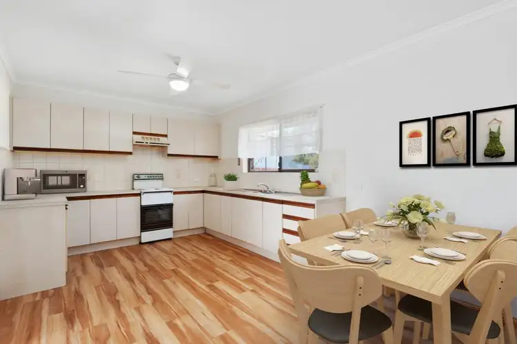 Third view of Homely house listing, 4 France Street, Wallaroo SA 5556