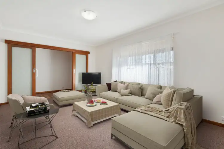 Fourth view of Homely house listing, 4 France Street, Wallaroo SA 5556