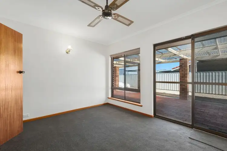 Fifth view of Homely house listing, 4 France Street, Wallaroo SA 5556