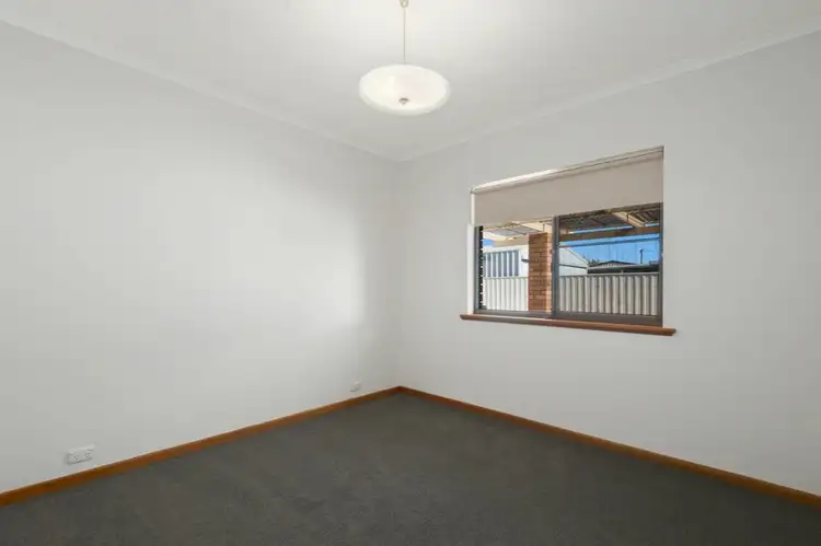 Sixth view of Homely house listing, 4 France Street, Wallaroo SA 5556