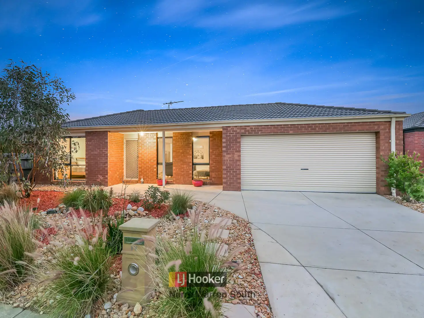 Main view of Homely house listing, 17 Wattle Way, Longwarry VIC 3816