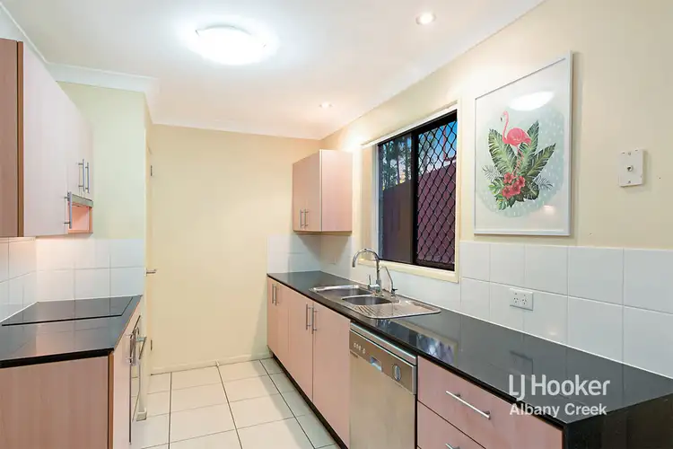 Third view of Homely house listing, 41 Andress Street, Mcdowall QLD 4053