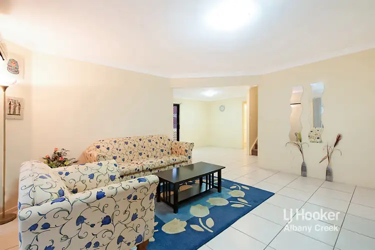 Fifth view of Homely house listing, 41 Andress Street, Mcdowall QLD 4053