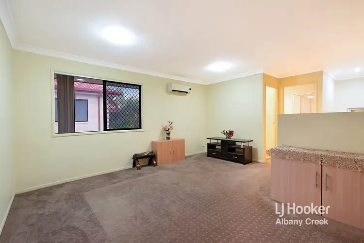Sixth view of Homely house listing, 41 Andress Street, Mcdowall QLD 4053