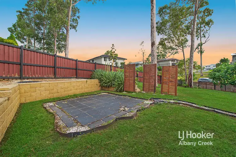 Seventh view of Homely house listing, 41 Andress Street, Mcdowall QLD 4053