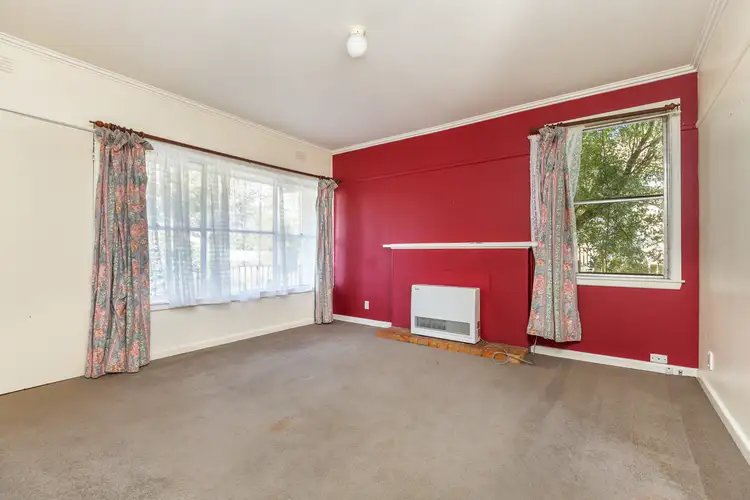 Second view of Homely house listing, 21 Mccole Street, Sale VIC 3850