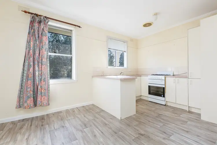 Third view of Homely house listing, 21 Mccole Street, Sale VIC 3850
