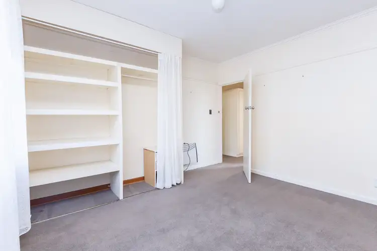Fourth view of Homely house listing, 21 Mccole Street, Sale VIC 3850