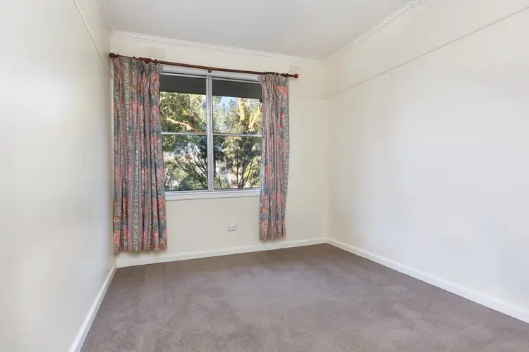 Fifth view of Homely house listing, 21 Mccole Street, Sale VIC 3850
