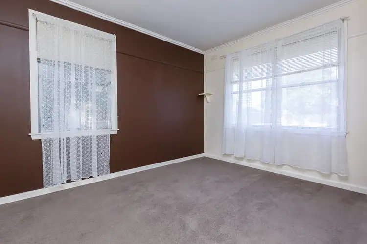 Sixth view of Homely house listing, 21 Mccole Street, Sale VIC 3850