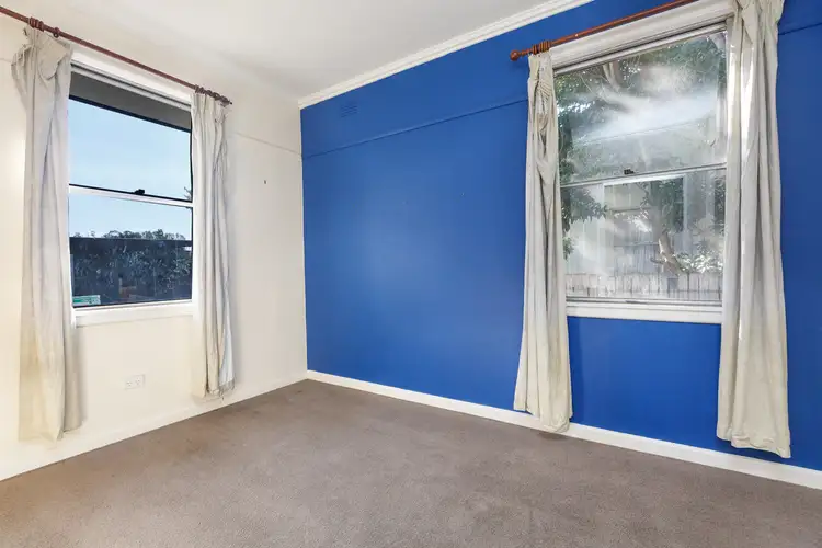 Seventh view of Homely house listing, 21 Mccole Street, Sale VIC 3850