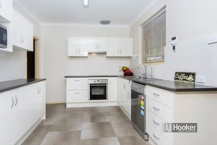 Second view of Homely house listing, 4 David Terrace, Morphett Vale SA 5162
