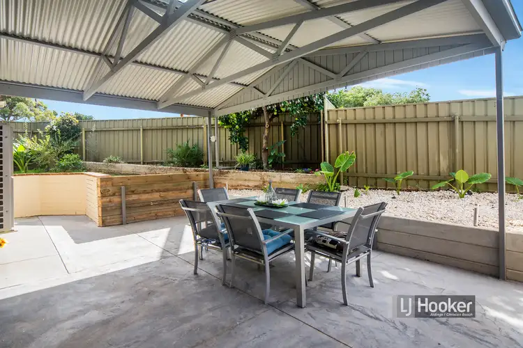 Third view of Homely house listing, 4 David Terrace, Morphett Vale SA 5162
