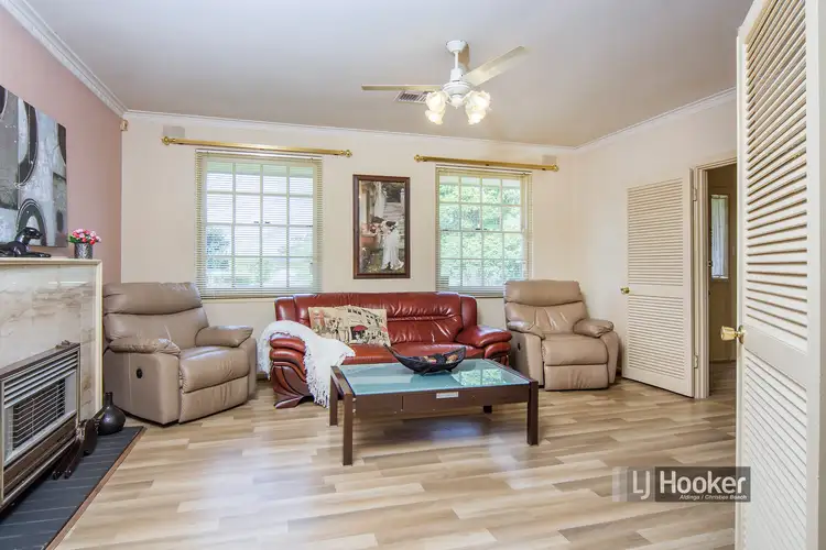 Sixth view of Homely house listing, 4 David Terrace, Morphett Vale SA 5162