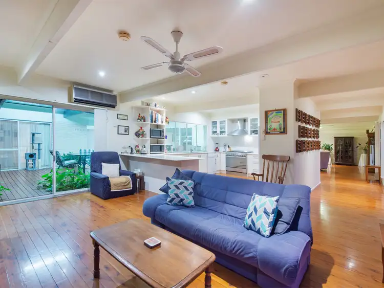 Seventh view of Homely house listing, 40 Guara Grove, Pimpama QLD 4209