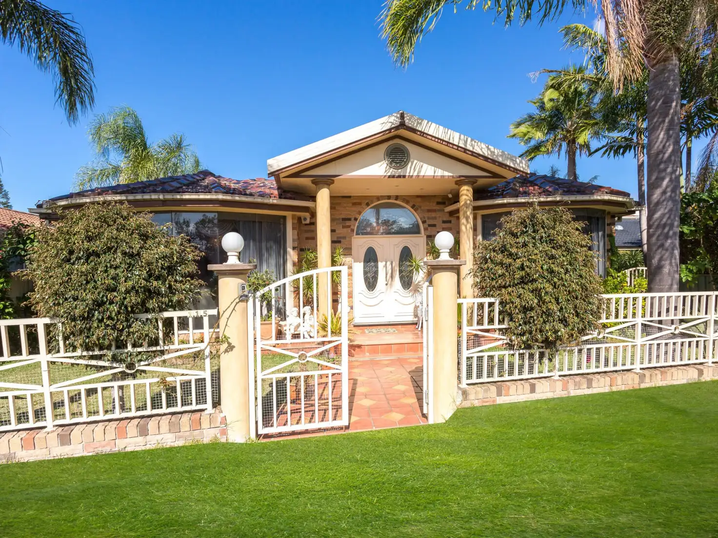 Main view of Homely house listing, 115A Holt Road, Taren Point NSW 2229