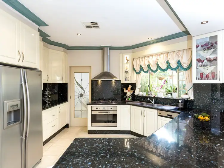 Third view of Homely house listing, 115A Holt Road, Taren Point NSW 2229