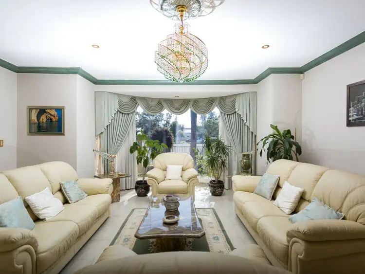 Fourth view of Homely house listing, 115A Holt Road, Taren Point NSW 2229