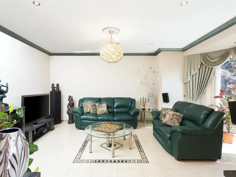 Fifth view of Homely house listing, 115A Holt Road, Taren Point NSW 2229